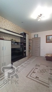 Купить 1-комнатную квартиру, №387135