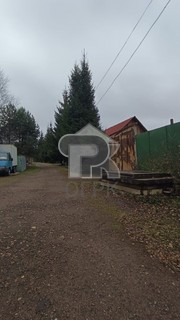 Купить землю, №384782