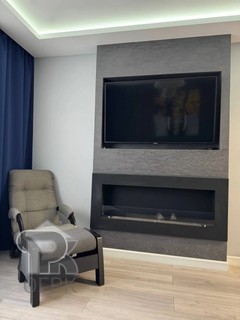 Купить 3-комнатную квартиру, №388803