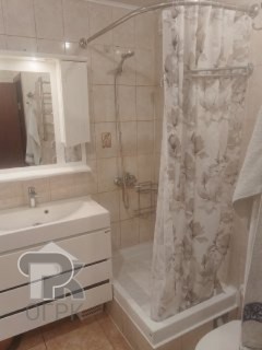 Купить 3-комнатную квартиру, №390535
