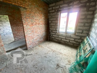 Купить дом, №385817
