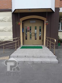Купить 2-комнатную квартиру, №391629