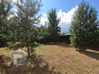 Купить дом, №349352