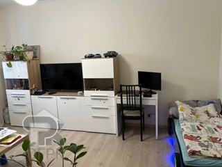 Купить 2-комнатную квартиру, №375310