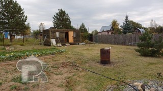 Купить дом, №387637