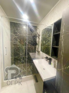 Купить 1-комнатную квартиру, №387396