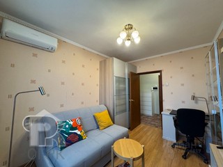 Купить 2-комнатную квартиру, №387777