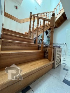 Купить дом, №389348