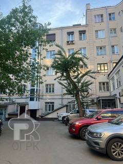 Купить 4-комнатную квартиру, №389226