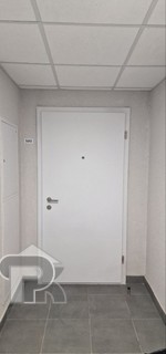 Купить 2-комнатную квартиру, №391683