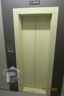 Купить 1-комнатную квартиру, №362454