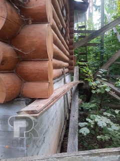 Купить землю, №384645