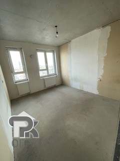 Купить 3-комнатную квартиру, №388407