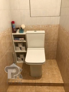 Купить 2-комнатную квартиру, №389012