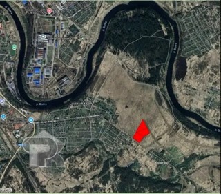 Купить землю, №390037