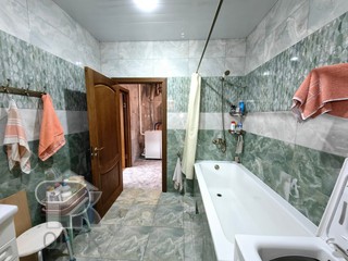 Купить коттедж, №390188