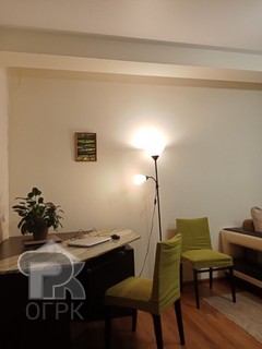 Купить 2-комнатную квартиру, №388236