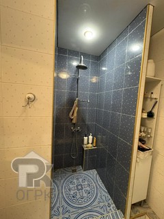 Купить таунхаус, №390616