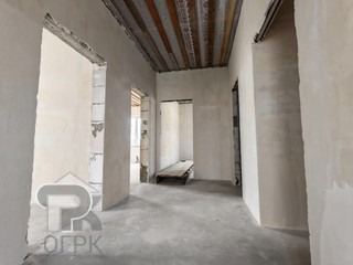 Купить дом, №391467