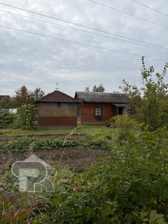 Купить землю, №392165