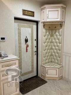Купить 2-комнатную квартиру, №385759