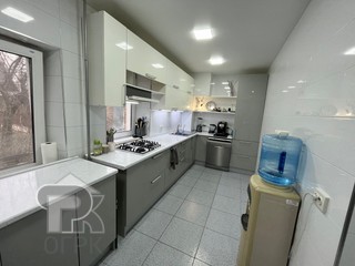 Купить коттедж, №389258