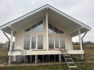 Купить дом, №389308