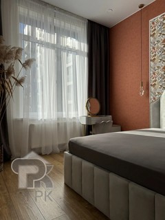 Купить 2-комнатную квартиру, №389646