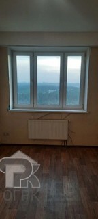 Купить студию, №390113