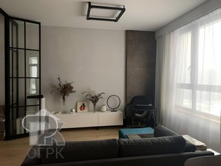 Купить 2-комнатную квартиру, №378611