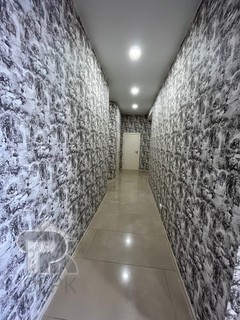 Купить коттедж, №389258