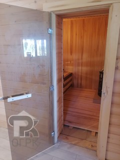 Купить коттедж, №355533