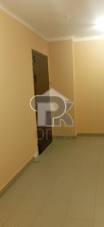Купить 3-комнатную квартиру, №382582