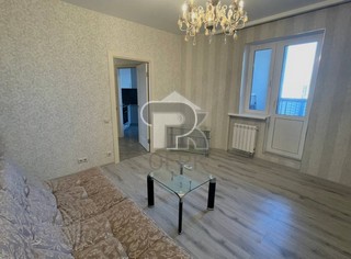 Купить 2-комнатную квартиру, №388979