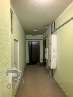 Купить 2-комнатную квартиру, №390718