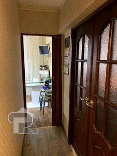 Купить 2-комнатную квартиру, №387254