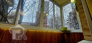 Купить 2-комнатную квартиру, №387831