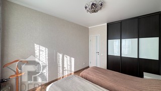 Купить 2-комнатную квартиру, №388523