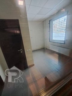 Купить 2-комнатную квартиру, №388524