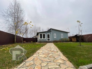 Купить дом, №389344