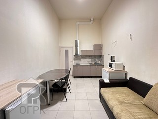 Купить 3-комнатную квартиру, №387665