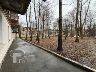 Купить 3-комнатную квартиру, №387826