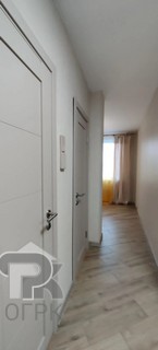 Купить 1-комнатную квартиру, №390023