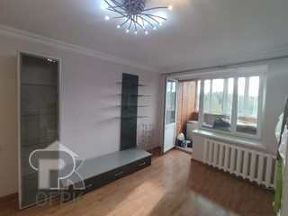 Купить 2-комнатную квартиру, №371356