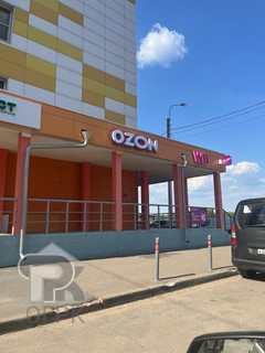 Купить студию, №384953