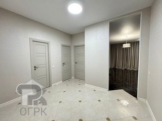 Купить 1-комнатную квартиру, №386459