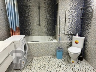 Купить 2-комнатную квартиру, №387311