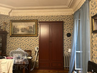 Купить 6-комнатную квартиру, №391096