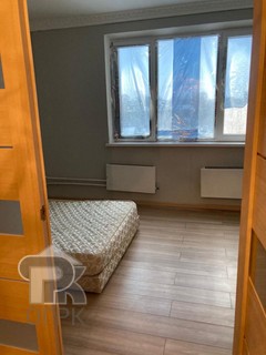 Купить 2-комнатную квартиру, №388199