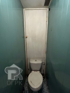 Купить 3-комнатную квартиру, №390351